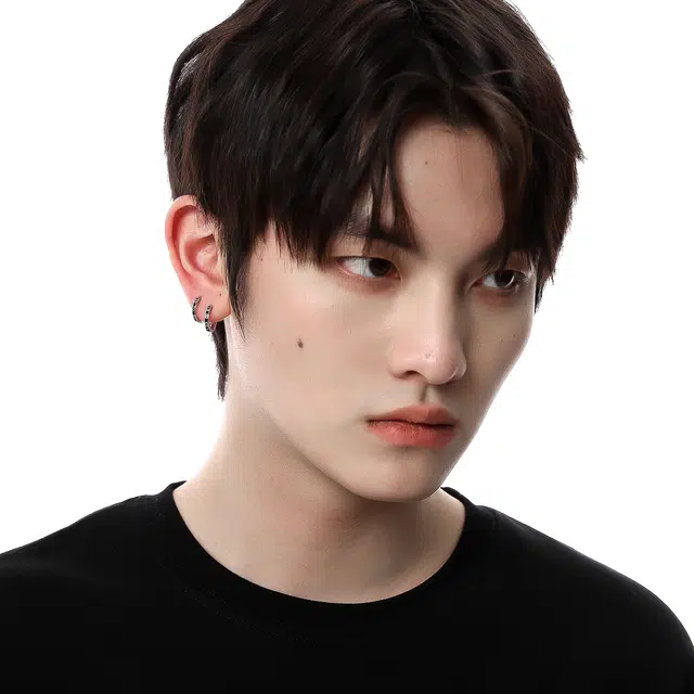 MISS XIA JWY S925