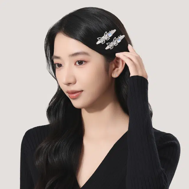 MISS XIA JWY