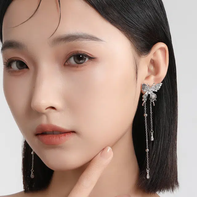 MISS XIA JWY 925