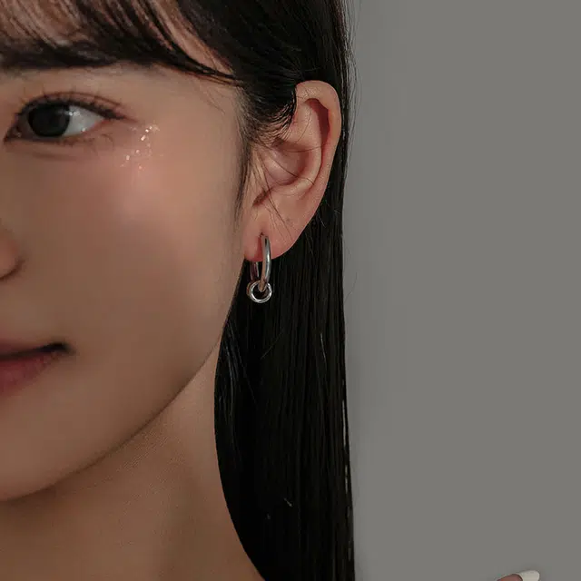 MISS XIA JWY 925