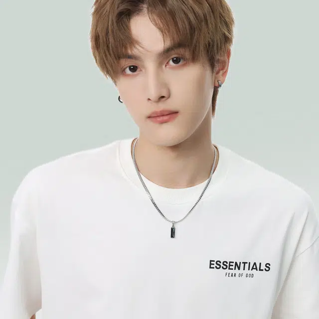 MISS XIA JWY