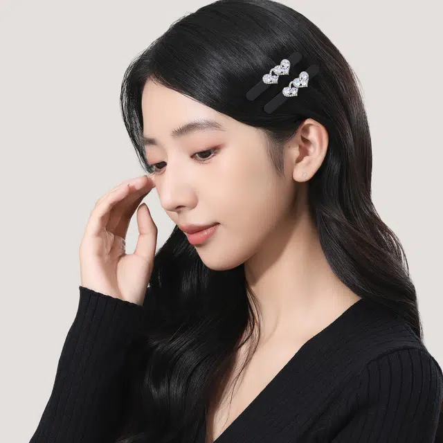 MISS XIA JWY