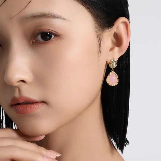 MISS XIA JWY S925