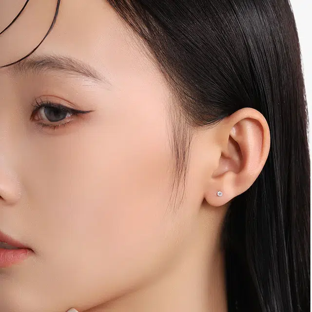 MISS XIA JWY 999