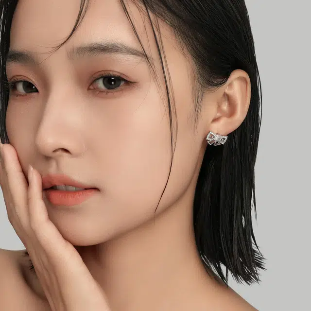 MISS XIA JWY S925