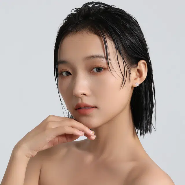 MISS XIA JWY S925