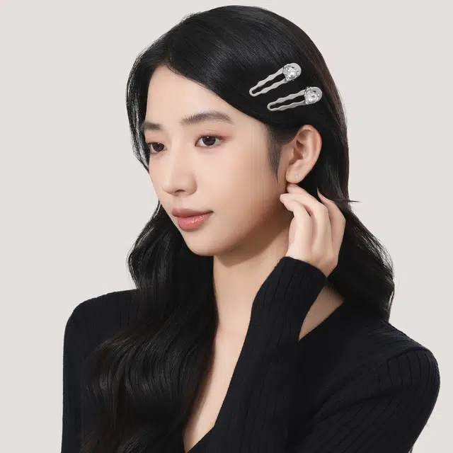 MISS XIA JWY