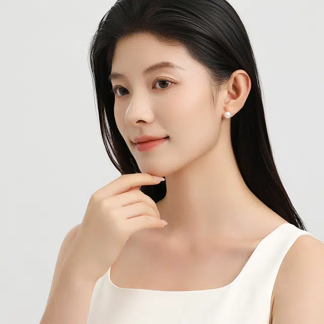 MISS XIA JWY S925