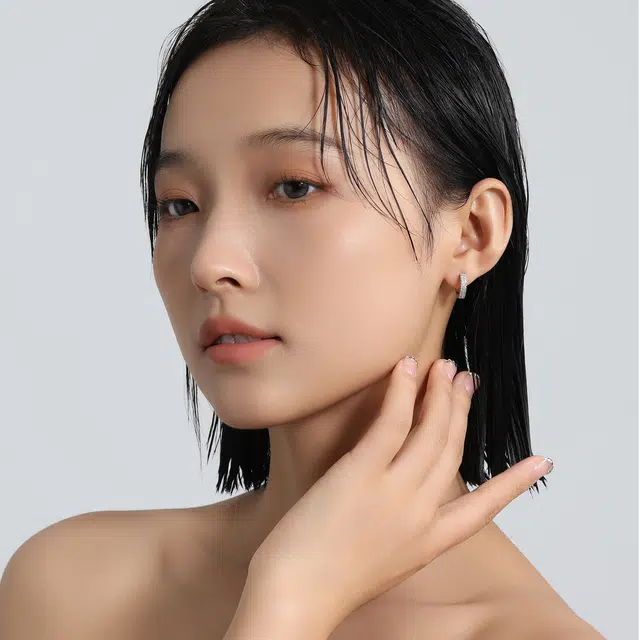 MISS XIA JWY S925