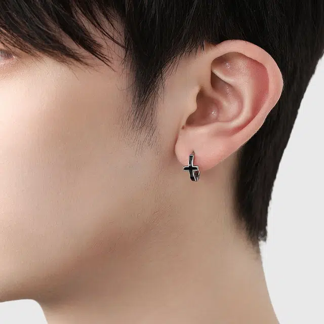 MISS XIA JWY