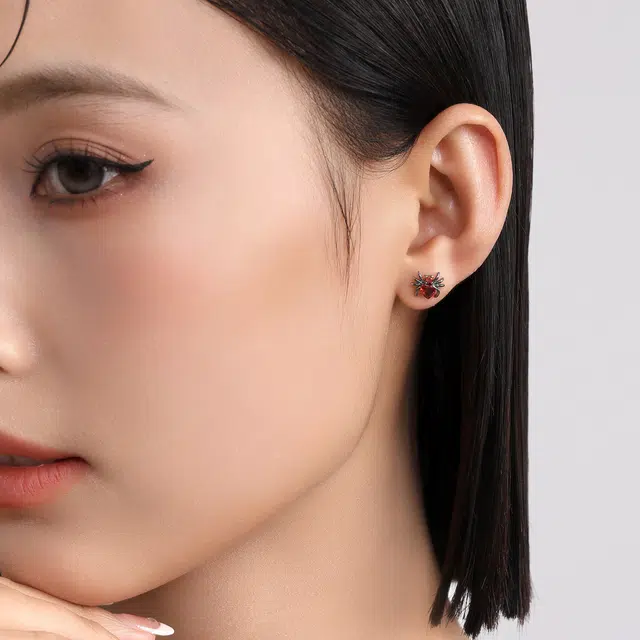 MISS XIA JWY