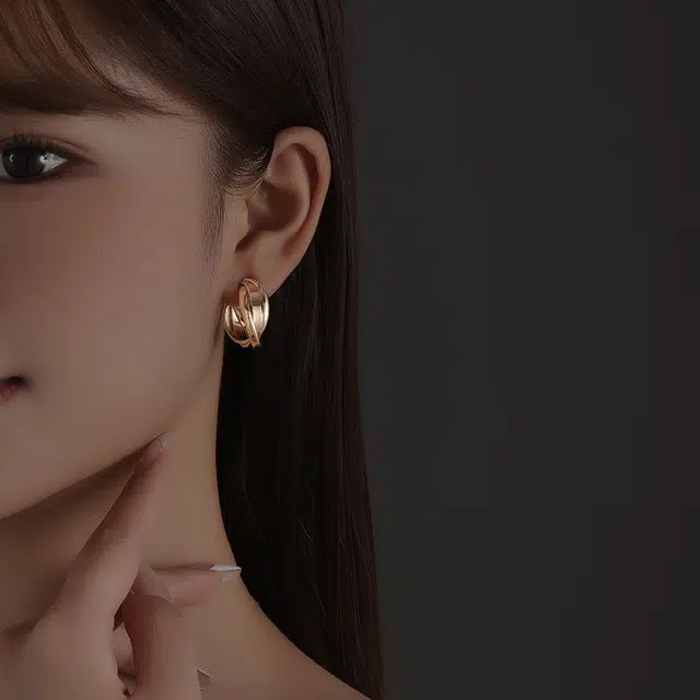 MISS XIA JWY C 925