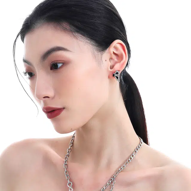 MISS XIA JWY S925