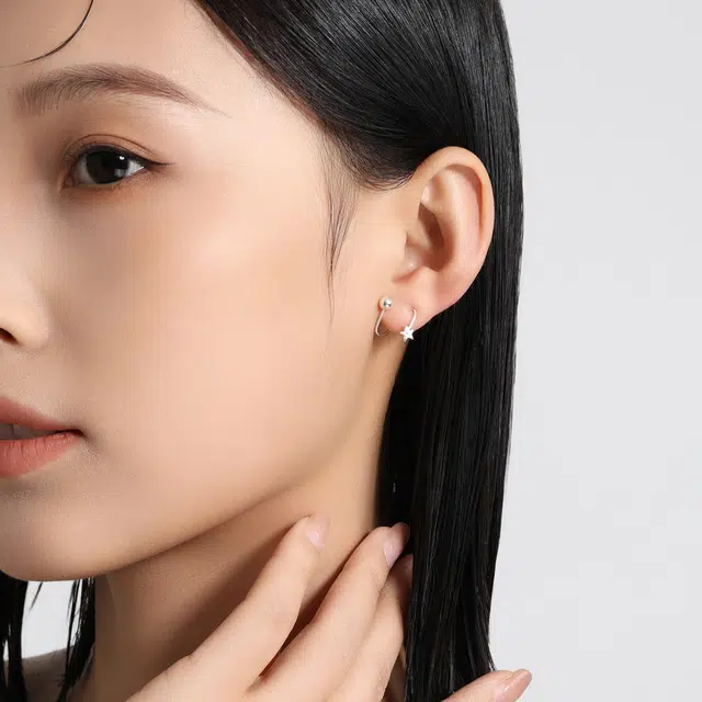 MISS XIA JWY