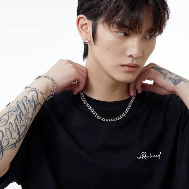 MISS XIA JWY