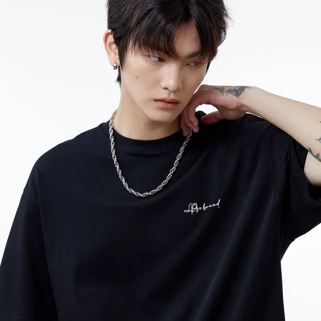 MISS XIA JWY