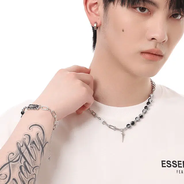 MISS XIA JWY