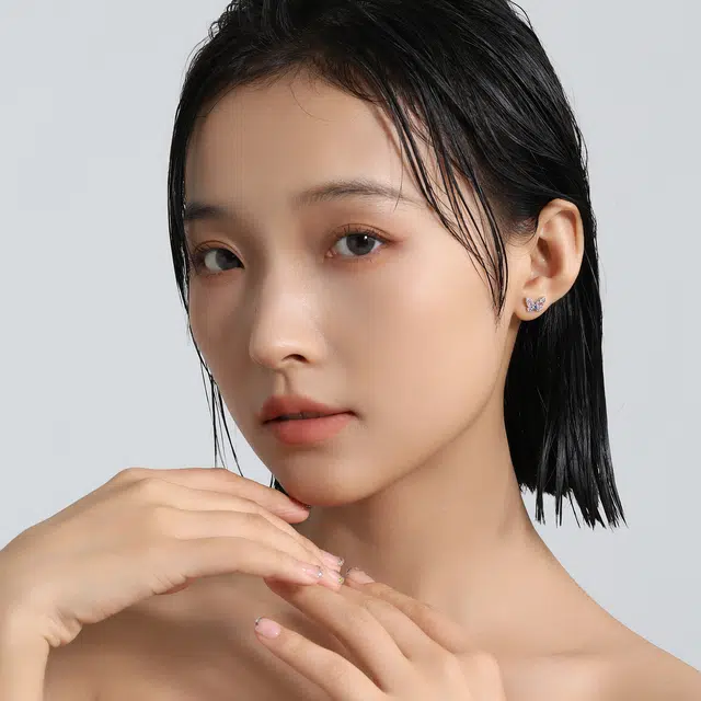 MISS XIA JWY