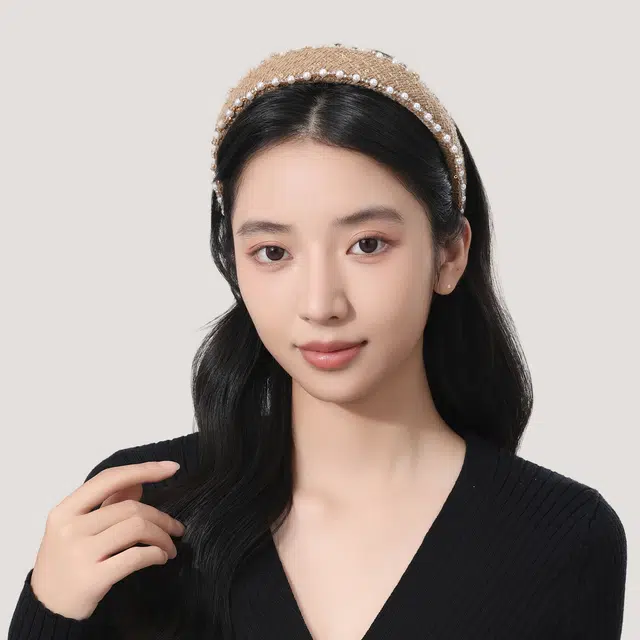 MISS XIA JWY