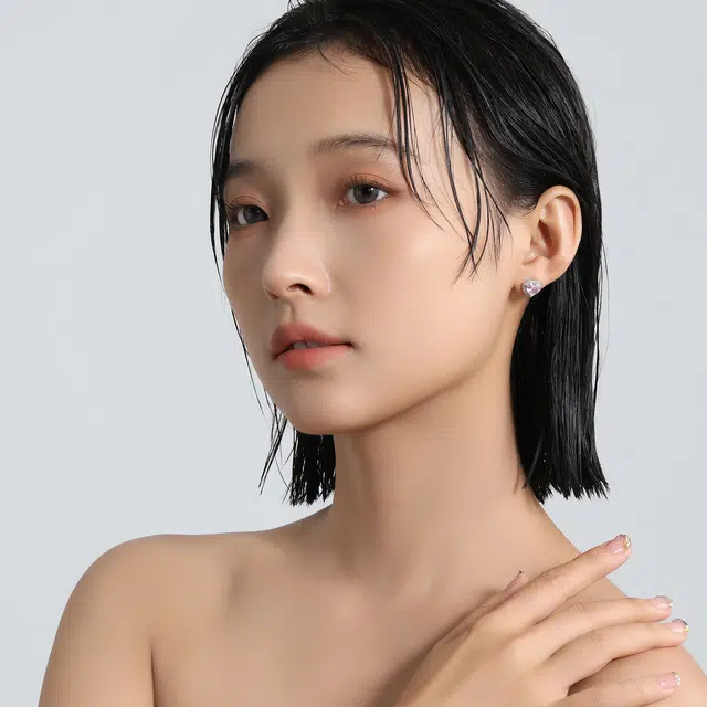 MISS XIA JWY S925