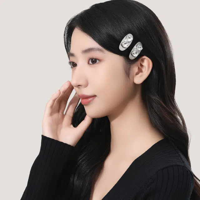 MISS XIA JWY