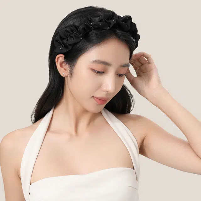 MISS XIA JWY