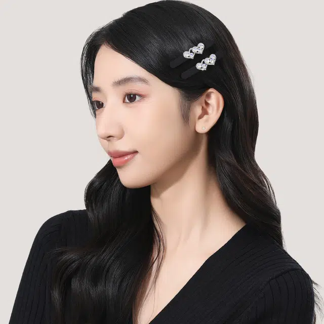 MISS XIA JWY