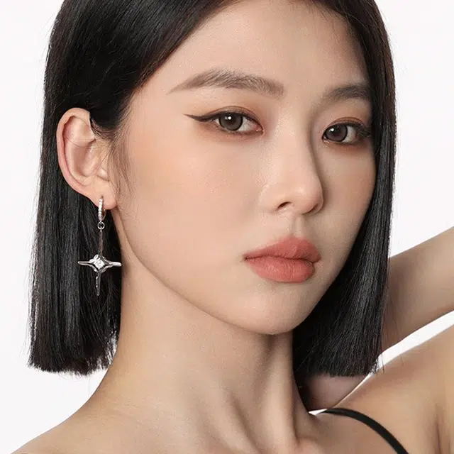 MISS XIA JWY S925