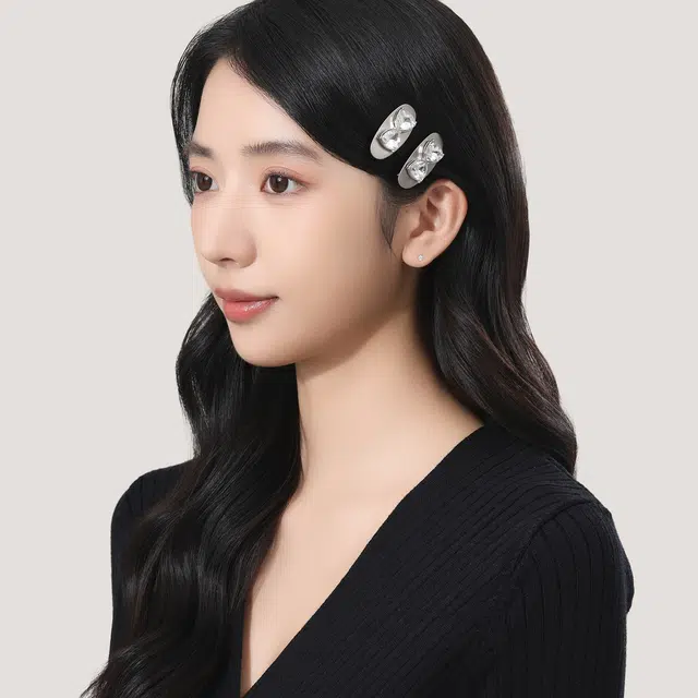 MISS XIA JWY