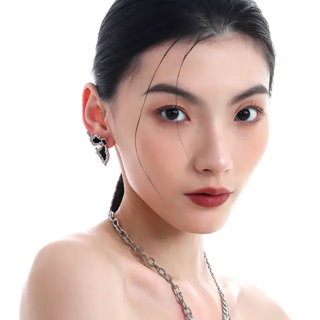 MISS XIA JWY S925