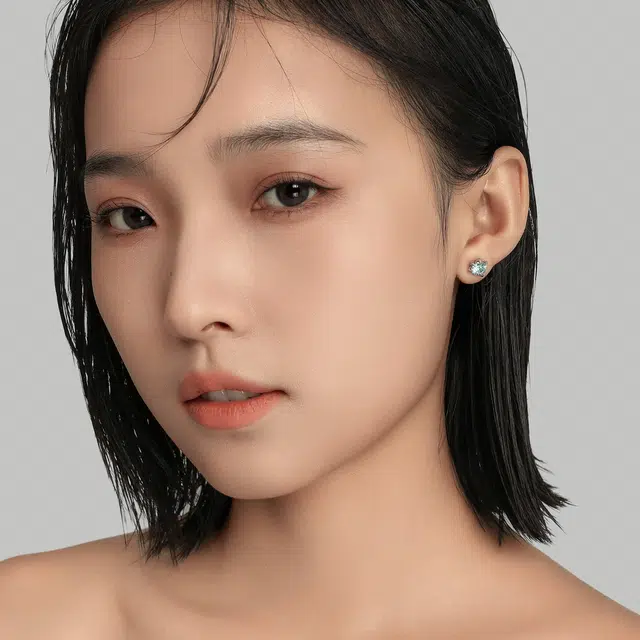 MISS XIA JWY