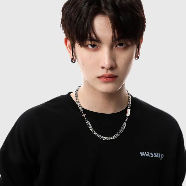 MISS XIA JWY