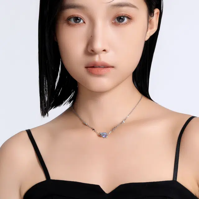 MISS XIA JWY ins