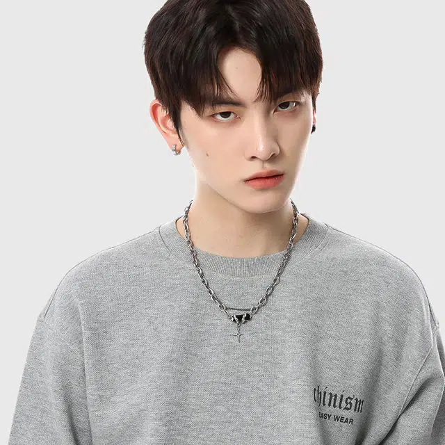 MISS XIA JWY