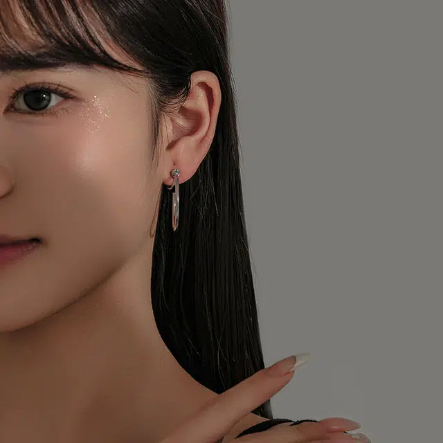 MISS XIA JWY