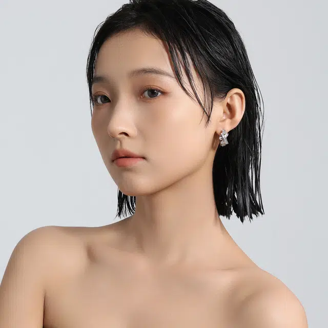 MISS XIA JWY S925