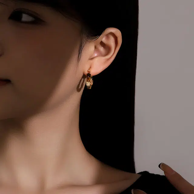 MISS XIA JWY S925