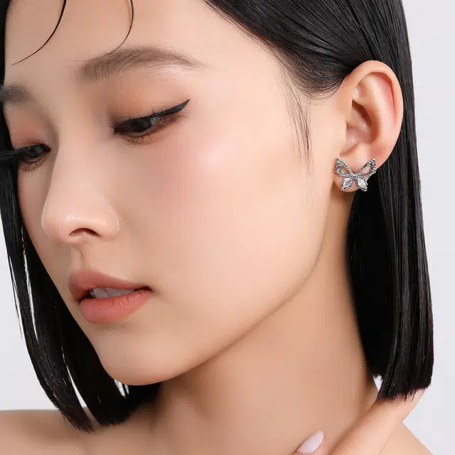 MISS XIA JWY S925