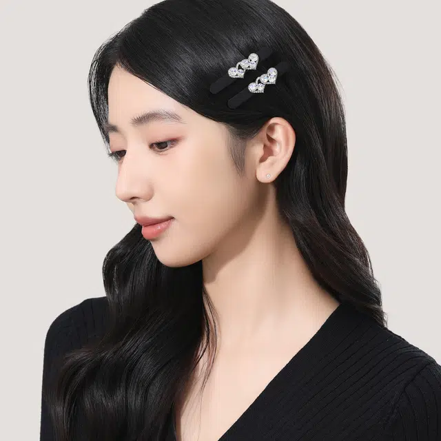 MISS XIA JWY