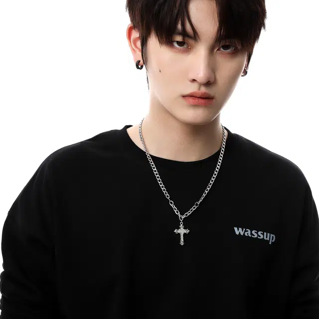MISS XIA JWY