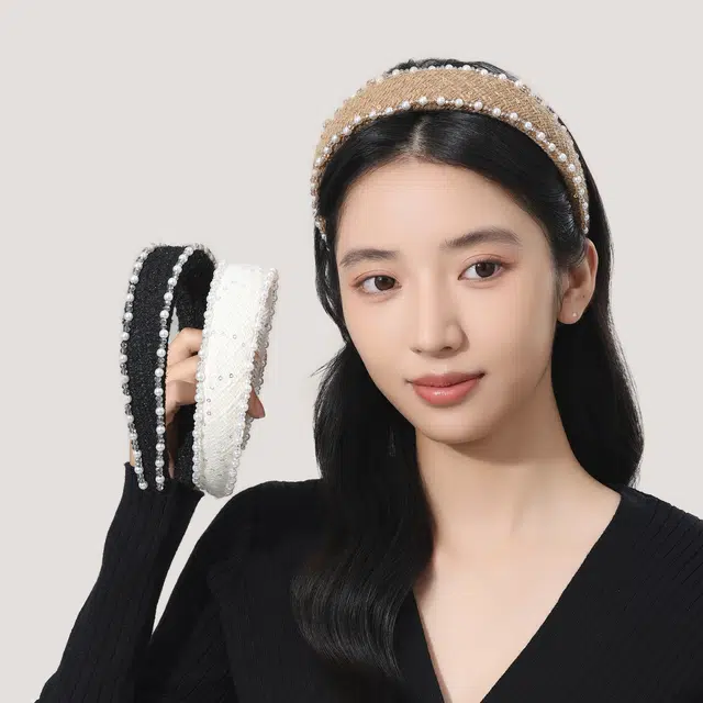 MISS XIA JWY