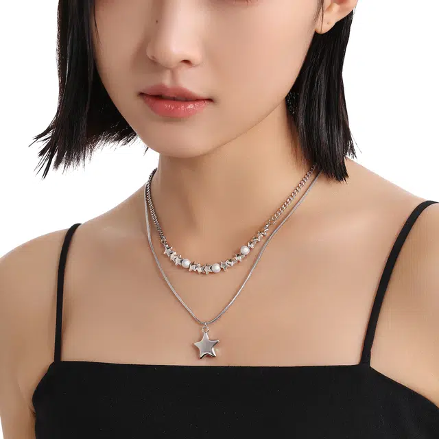 MISS XIA JWY
