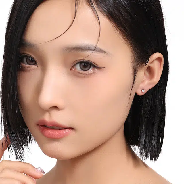 MISS XIA JWY
