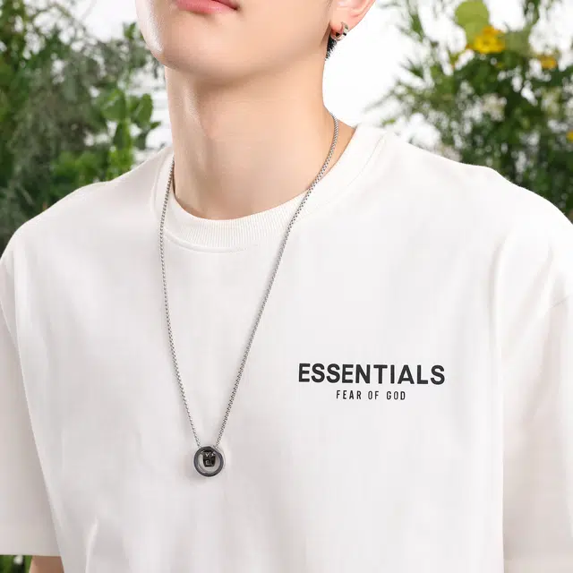 MISS XIA JWY LOVE