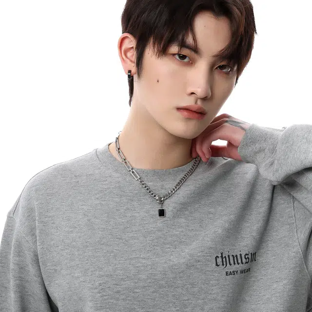 MISS XIA JWY