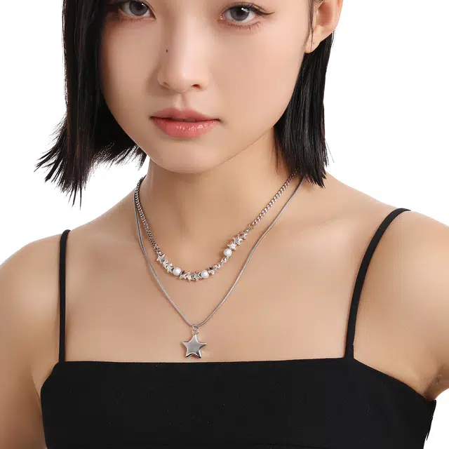 MISS XIA JWY