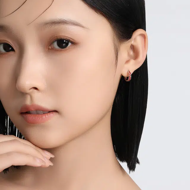 MISS XIA JWY S925