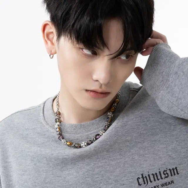 MISS XIA JWY