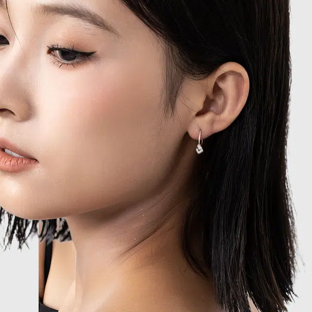 MISS XIA JWY 925