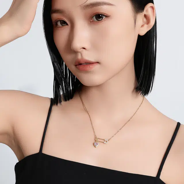 MISS XIA JWY